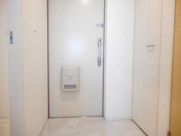 クリント ブライアントの物件内観写真